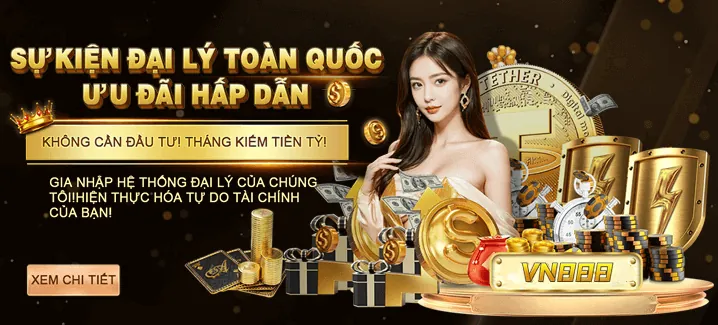 Sòng bạc trực tiếp do666 chính thức