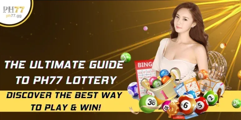 Hình ảnh quy định chung và bảo vệ người chơi do666