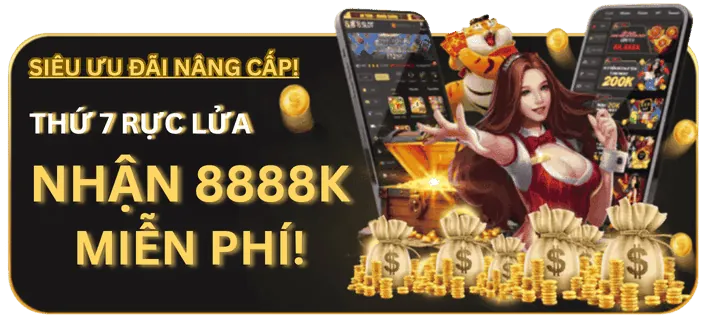 Nổ hũ bắn cá do666