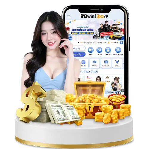 Nạp tiền do666 qua chuyển khoản ngân hàng