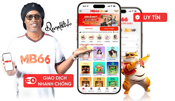 Lợi ích thành viên do666