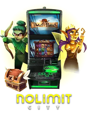 Rút tiền do666 qua tiền ảo