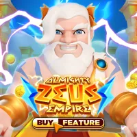 Giao diện cài đặt cookie trên trình duyệt web, minh họa cách người dùng kiểm soát cookie