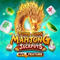 Cấp độ Kim Cương do666 VIP