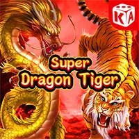 Tiền thưởng nạp lại do666