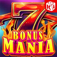 Cấp độ Hoàng Gia do666 VIP