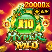Phương thức nạp rút tiền do666 chính thức