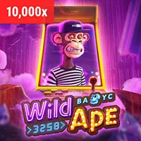 Hoàn trả cao hơn do666