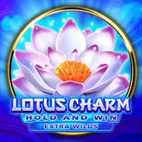 Các phương thức nạp tiền đa dạng tại do666
