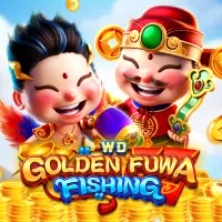Quy trình rút tiền thắng cược tại do666
