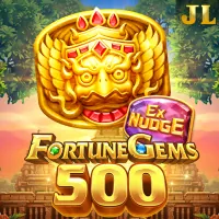 Tổng quan về do666 chính thức