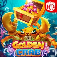Quản lý tài khoản cá nhân do666