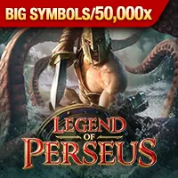 Ưu đãi độc quyền do666