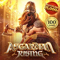 Giới thiệu do666 chính thức