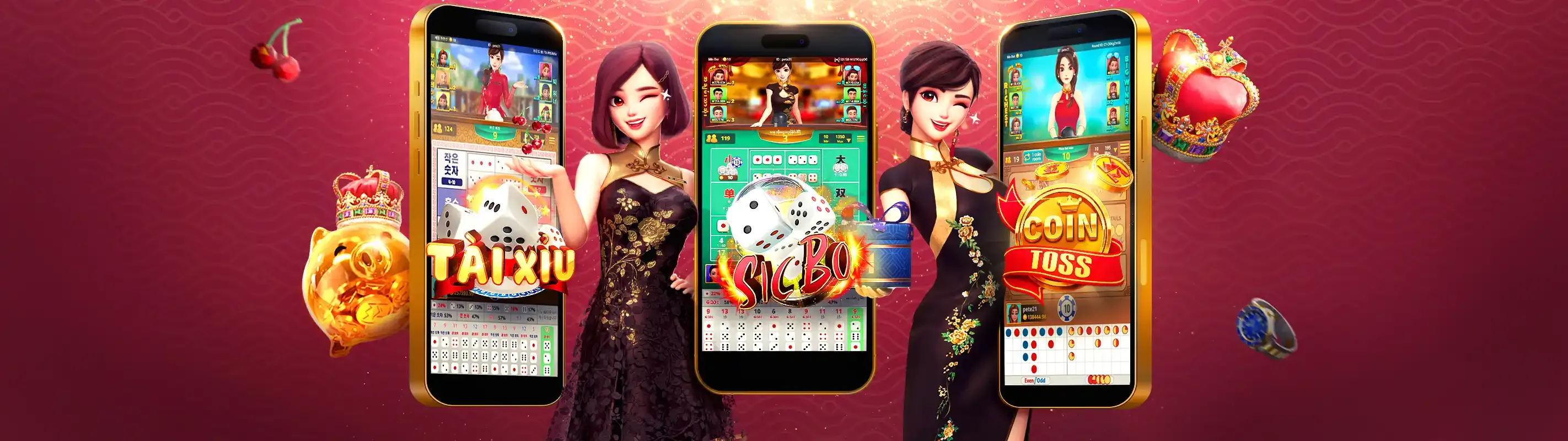 Thế giới bắn cá do666 chính thức đầy màu sắc