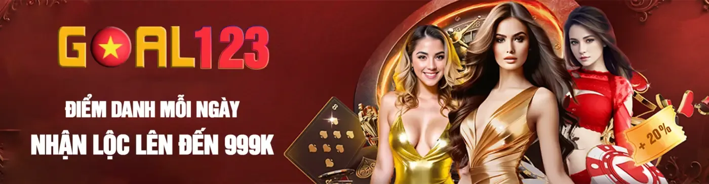 Hình ảnh quy tắc cá cược thể thao do666 chính thức
