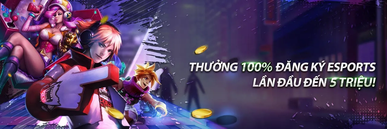 Chương trình VIP do666 chính thức