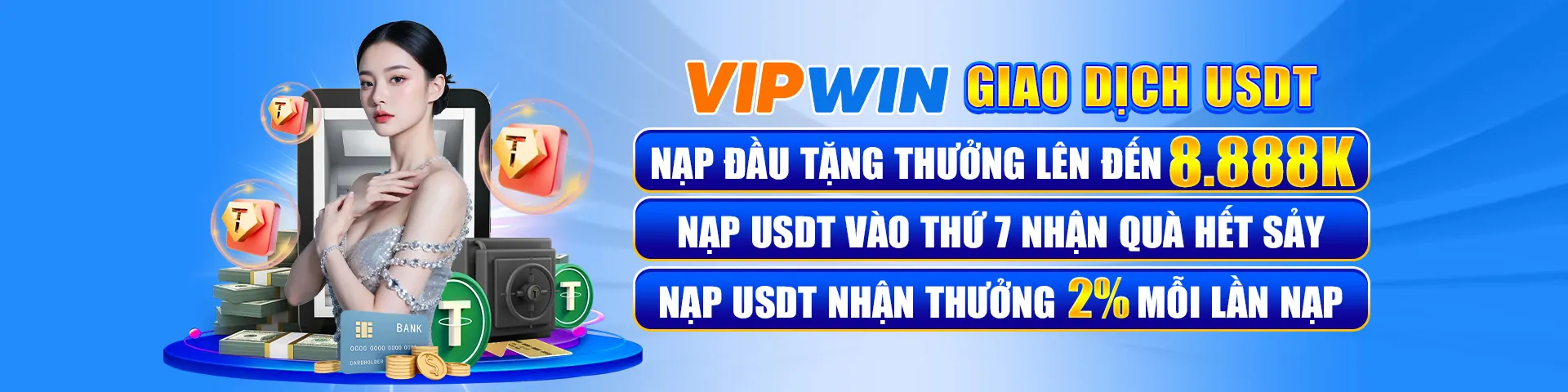 Giao dịch nạp rút tiền an toàn tại do666 chính thức