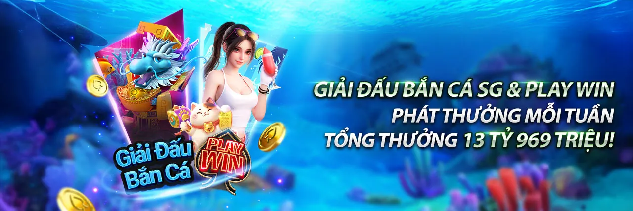 Sân vận động với trận đấu bóng đá sôi động, thể hiện cá cược thể thao do666 chính thức