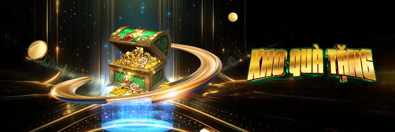 Banner khuyến mãi do666 chính thức với các ưu đãi độc quyền