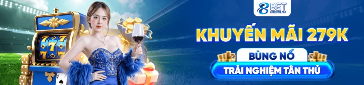 Hình ảnh chính do666 chính thức với các trò chơi slot phổ biến