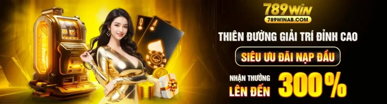 Hướng dẫn sòng bạc trực tuyến do666 chính thức