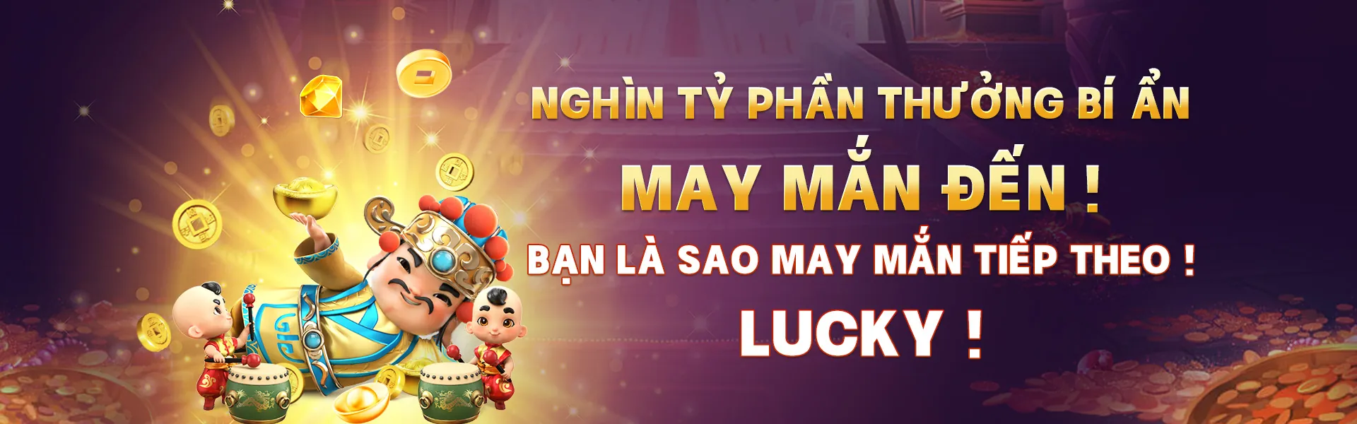 Hình ảnh chính Blog do666 chính thức 2026 với các bài viết về cá cược và casino