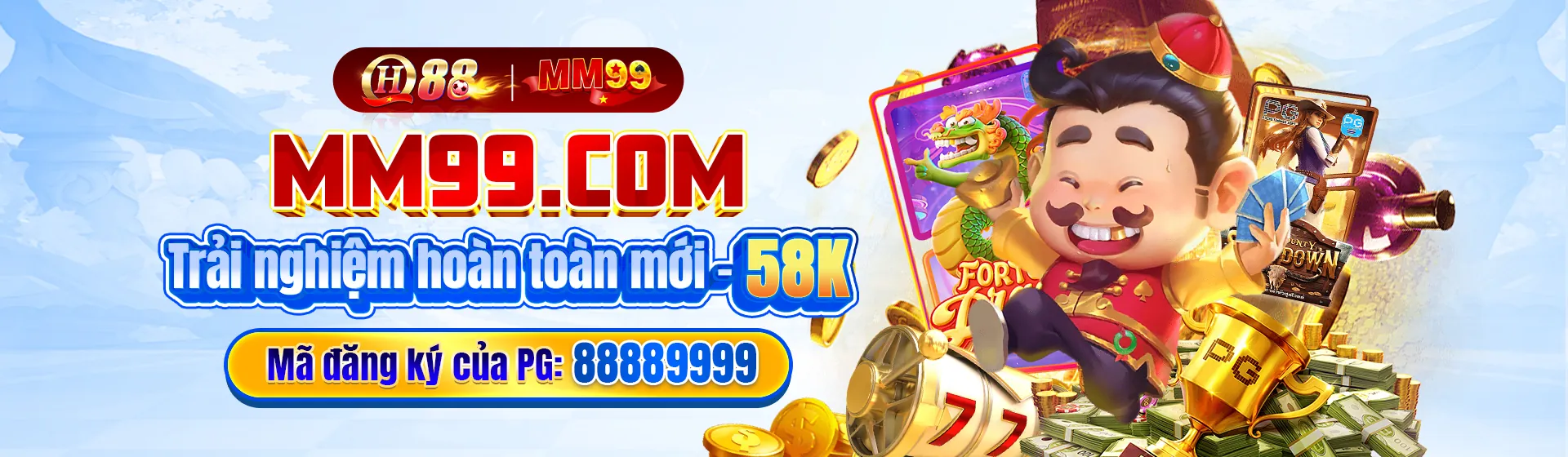 Cơ hội hợp tác cùng do666 chính thức 2026