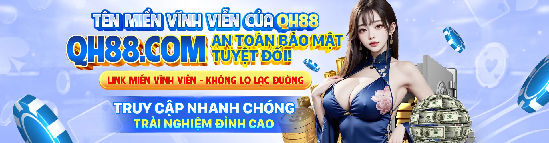 Hình ảnh sòng bạc trực tuyến do666 chính thức với người chia bài và người chơi