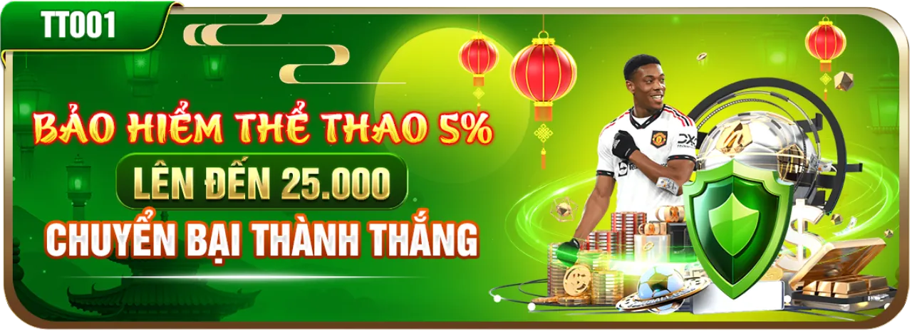 Nền tảng đăng ký do666 chính thức với các trò chơi thể thao và casino