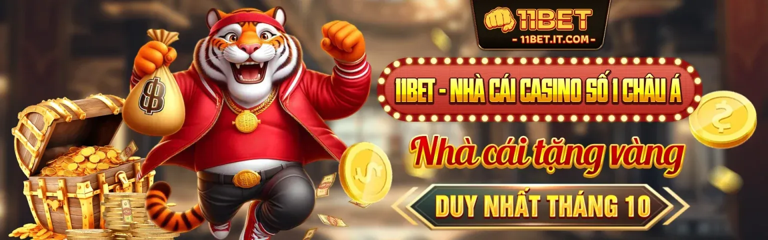 Tin tức và Cập nhật mới nhất từ do666 chính thức