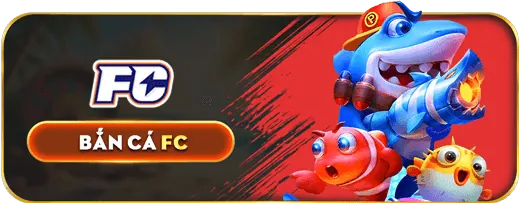 Trò chơi slot Sweet Bonanza tại do666