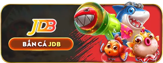 Hình ảnh minh họa khu vực Câu hỏi thường gặp do666