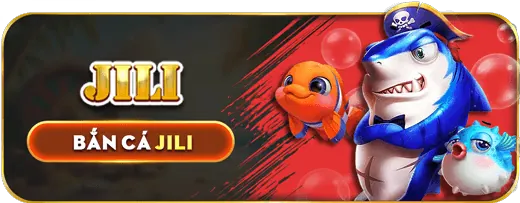 Các loại kèo cá cược phổ biến tại do666