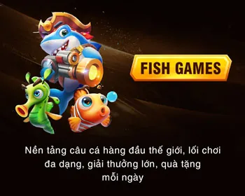Hỗ Trợ Khách Hàng do666