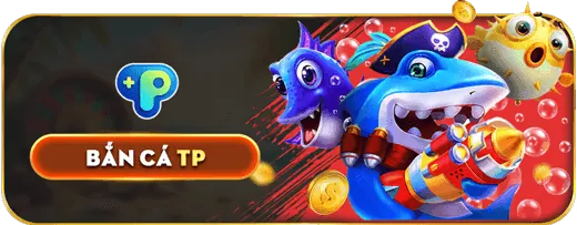 Banner khuyến mãi slot do666 hấp dẫn