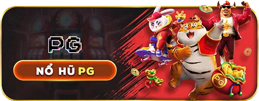 Trò chơi slot Fortune Ox tại do666