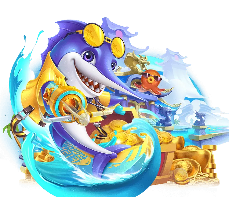 Bảo mật do666 chính thức