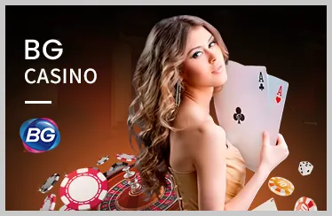 Biểu tượng game Phượng Hoàng Lửa do666