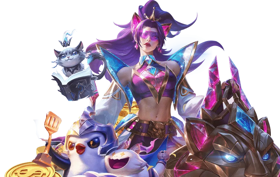 Biểu tượng game Hoa Quả Cổ Điển do666