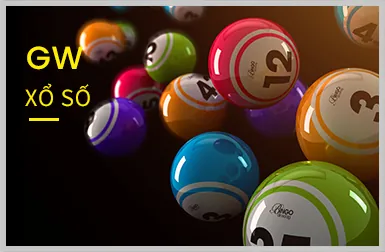 Bàn Baccarat trực tuyến do666