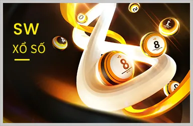 Các tính năng nổi bật của game bắn cá do666