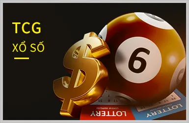 Trò chơi slot Wild West Gold tại do666
