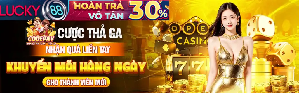 Bàn Dragon Tiger trực tuyến do666