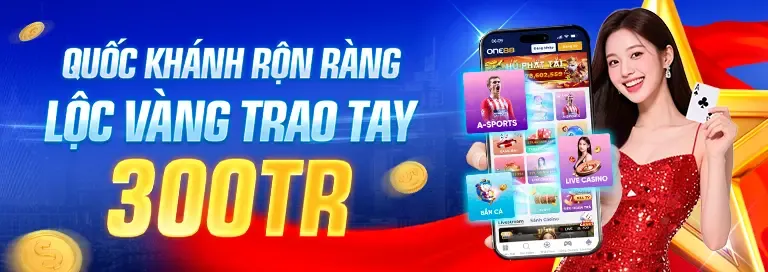 Các trò chơi casino trực tuyến do666