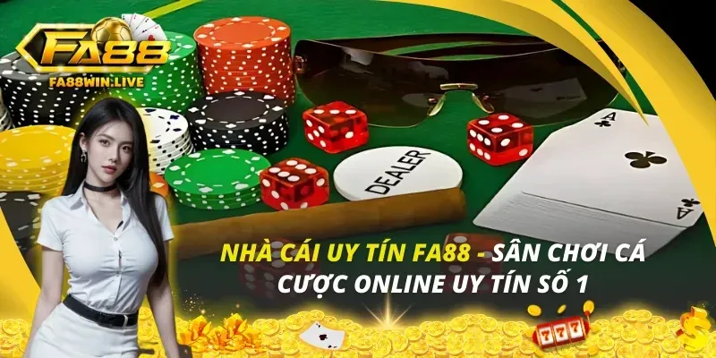 Ưu đãi chào mừng do666