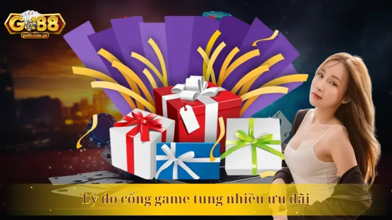 Tiền thưởng chào mừng cho người chơi mới tại do666 chính thức