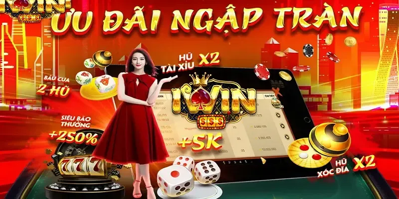 Đề xuất trò chơi nổ hũ phổ biến do666