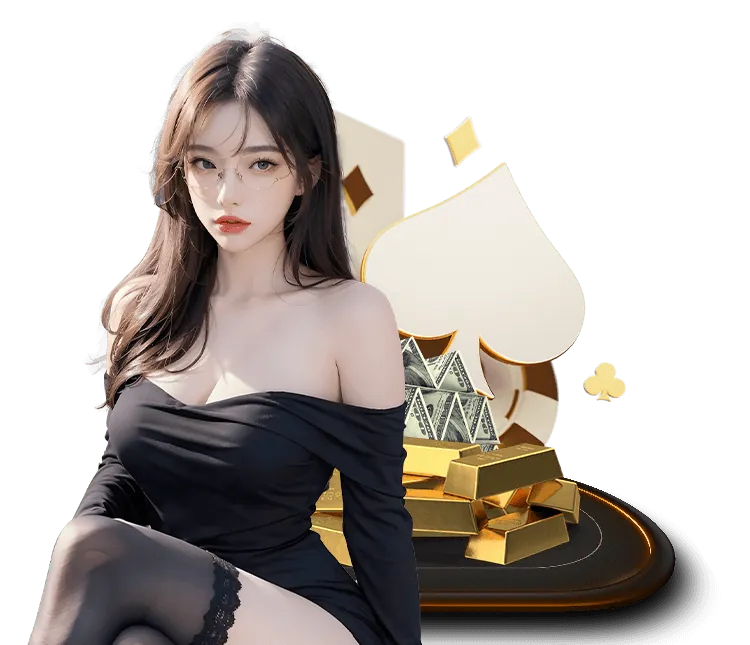 Hình ảnh hướng dẫn các bước chơi nổ hũ tại do666