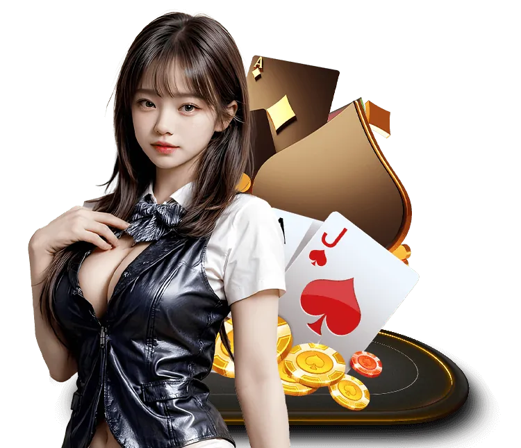 Ưu điểm do666 chính thức